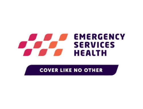 Emergency Services health