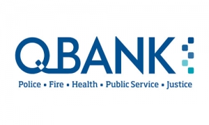 Q Bank